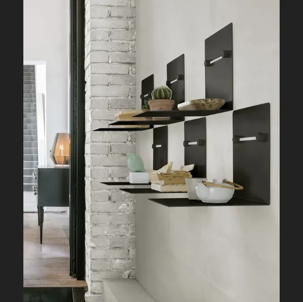 Mensole Nook di Target Point