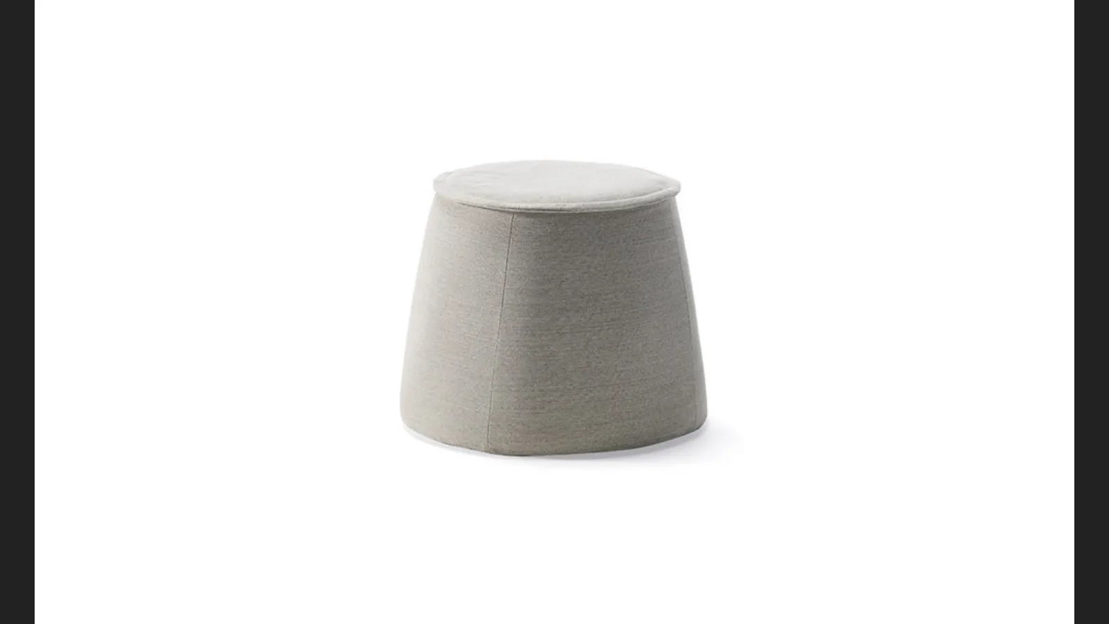 Pouf Argo di Rosini Night