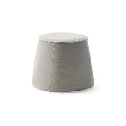 Pouf Argo di Rosini Night