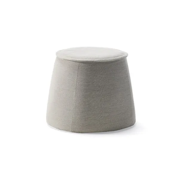Pouf Argo di Rosini Night
