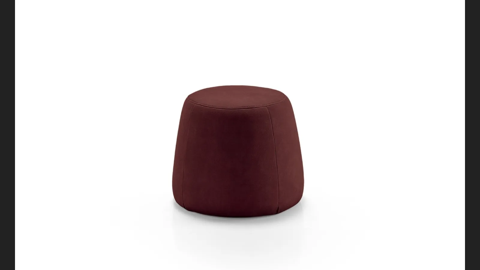Pouf Cipro di Rosini Night