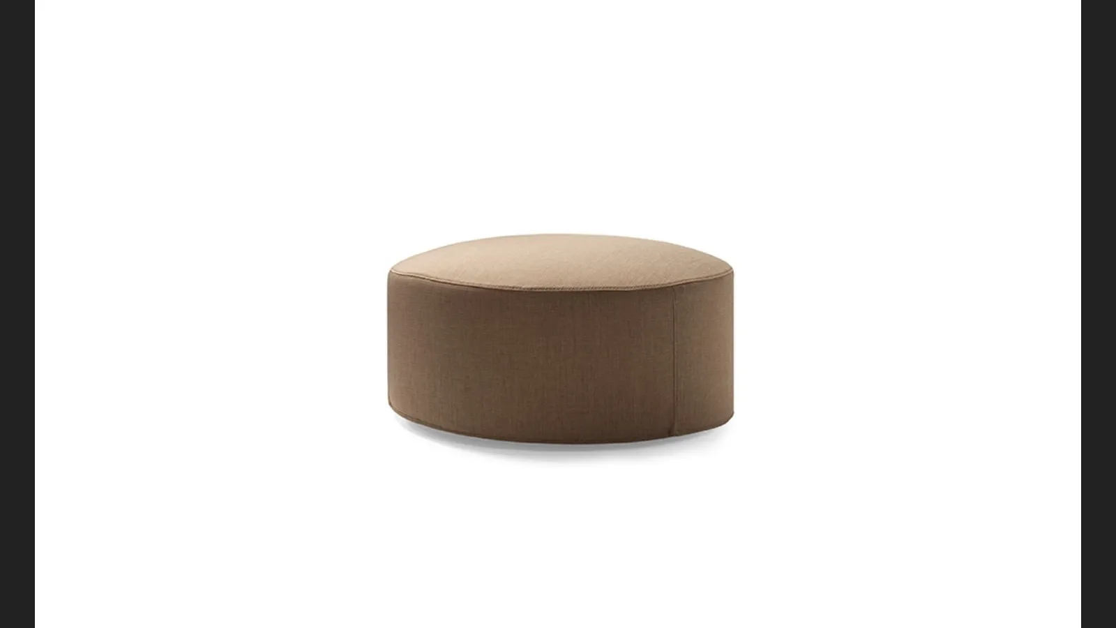 Pouf Salina di Rosini Night