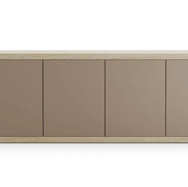 Madia MD 9353T di Giessegi