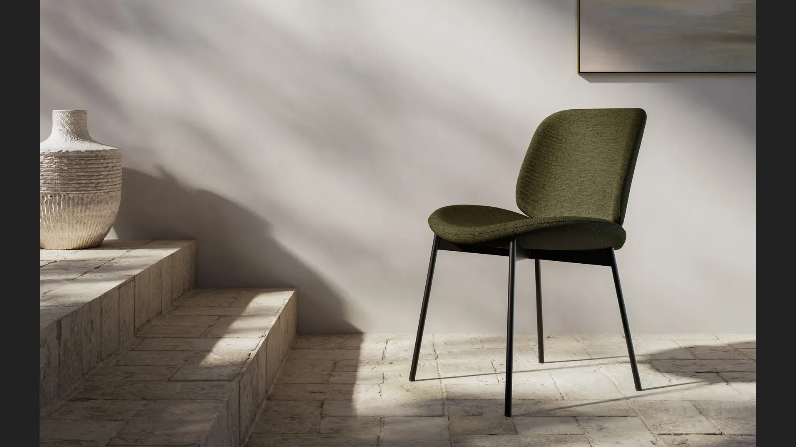 Sedia Baia di Arredo3