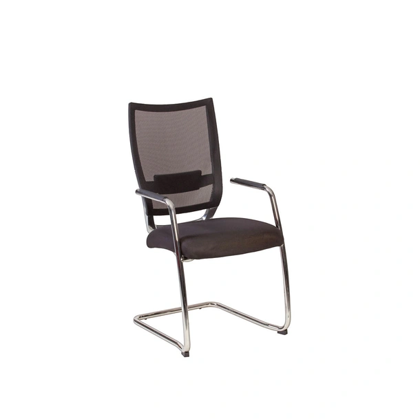 Seduta Visitatori PL|7236 di Giessegi